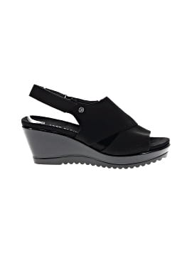 Ak Anne Klein Wedges
