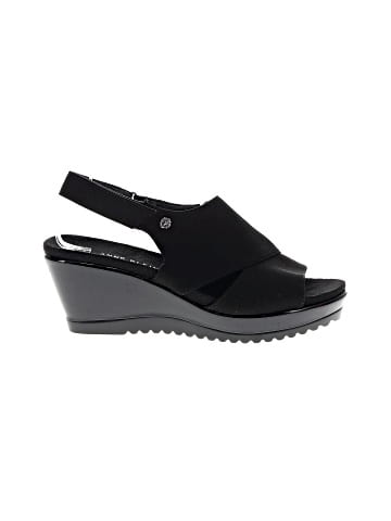 AK Anne Klein Wedges (view 1)