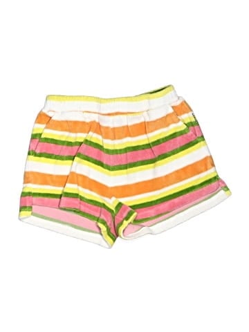 Molo Shorts (view 1)