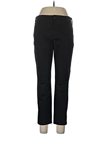 Not Your Daughter's Jeans Casual Pants (view 1)