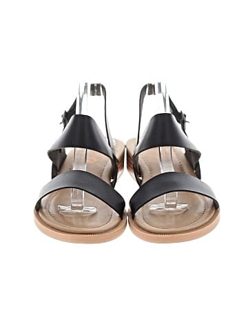 Blowfish Sandals (view 2)