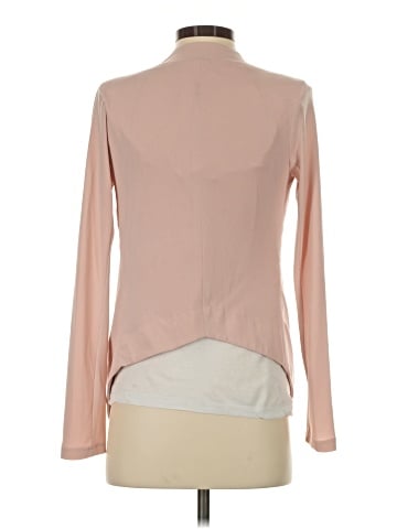 BCBGeneration Blazer (view 2)