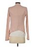 BCBGeneration Pink Blazer Size XS - photo 2