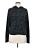 Vuori Camo Black Sweatshirt Size M - photo 1