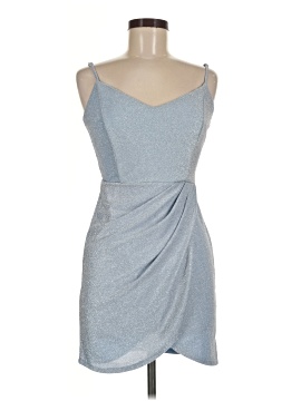 Francesca's Cocktail Dress