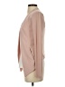 BCBGeneration Pink Blazer Size XS - photo 5