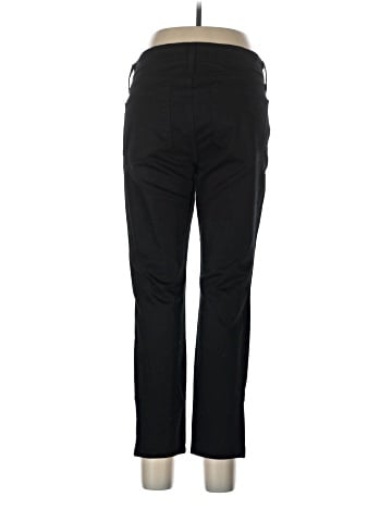 Not Your Daughter's Jeans Casual Pants (view 2)
