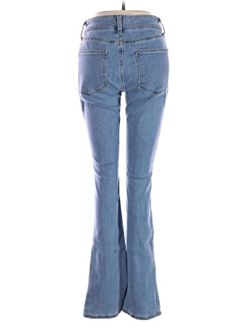 St. John's Bay Jeans (view 2)