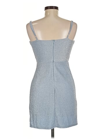 Francesca's Cocktail Dress (view 2)