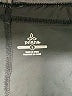 PrAna Solid Black Casual Pants Size L - photo 7