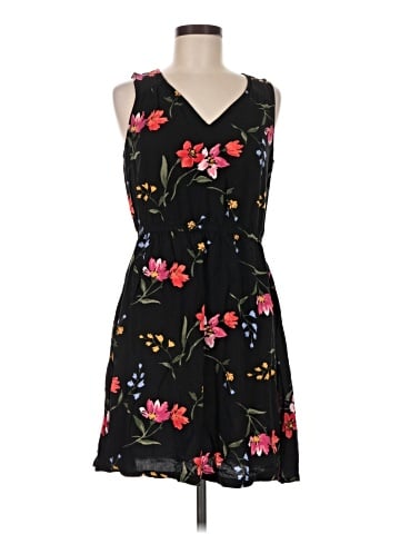 Old Navy Cocktail Dress (view 1)