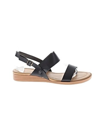Blowfish Sandals (view 1)