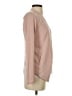 BCBGeneration Pink Blazer Size XS - photo 4