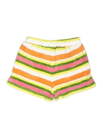 Molo Shorts (view 2)