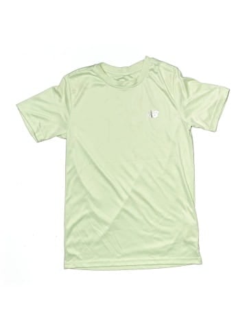 New Balance Active T-Shirt (view 1)