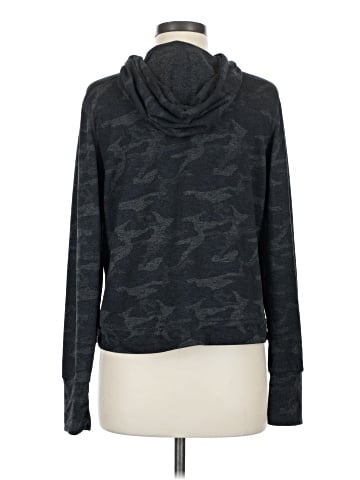 Vuori Sweatshirt (view 2)