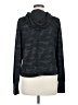 Vuori Camo Black Sweatshirt Size M - photo 2