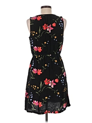 Old Navy Cocktail Dress (view 2)