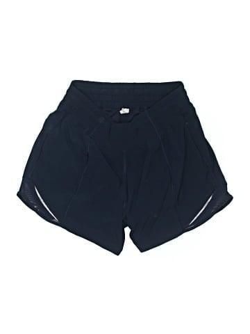 Lululemon Athletica Athletic Shorts (view 1)