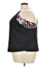 ZeroXposur Black Tank Top Size 3X - photo 5