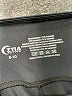 Zyia Active Black Active Pants Size 8 - 10 - photo 7