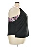 ZeroXposur Black Tank Top Size 3X - photo 4