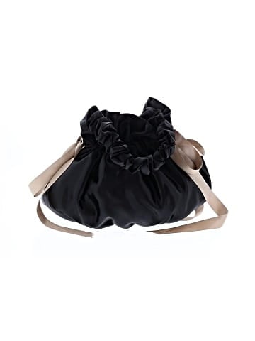 Unbranded Clutch (view 1)