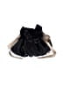 Unbranded Black Clutch One size - photo 1