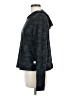 Vuori Camo Black Sweatshirt Size M - photo 5