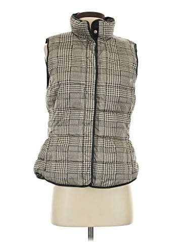 Banana Republic Vest (view 1)