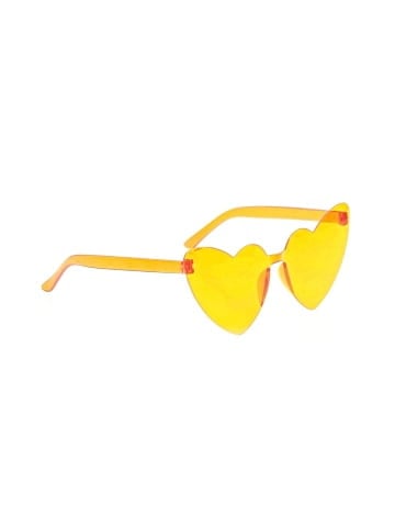 Unbranded Sunglasses (view 1)