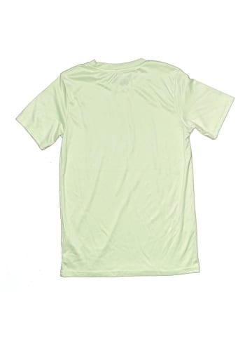 New Balance Active T-Shirt (view 2)