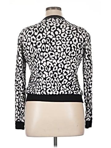 Twenty Pullover Sweater (view 2)