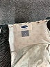 Old Navy White Sleeveless Blouse Size M - photo 7