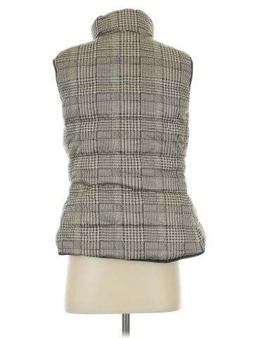 Banana Republic Vest (view 2)