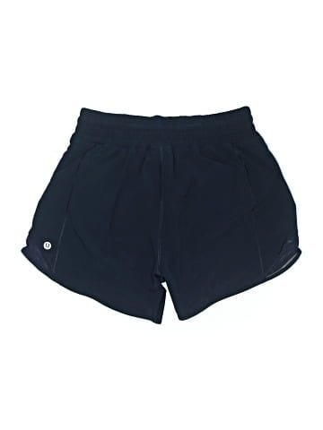 Lululemon Athletica Athletic Shorts (view 2)