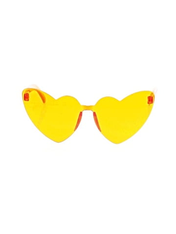 Unbranded Sunglasses (view 2)