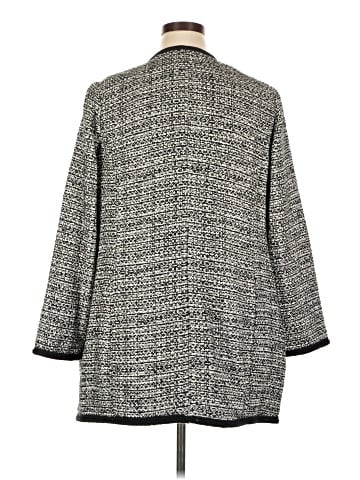 Talbots Coat (view 2)