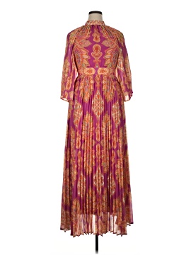 Flying Tomato Casual Dress