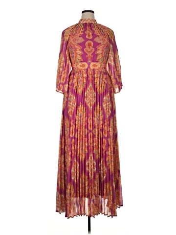 Flying Tomato Casual Dress (view 1)
