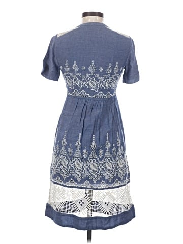 Moulinette Soeurs Casual Dress (view 2)