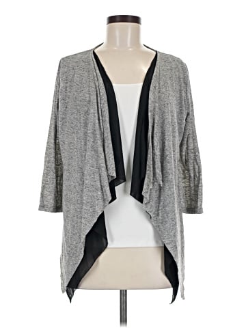 Brixon Ivy Cardigan (view 1)