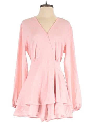 Unbranded Romper (view 1)