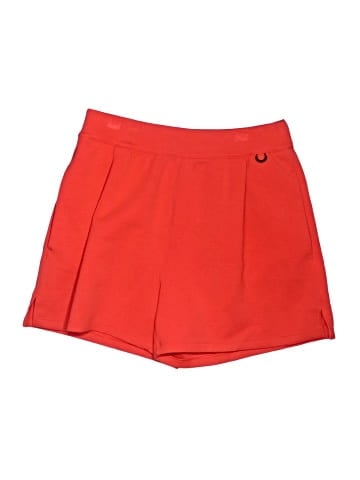 Nike Shorts (view 1)