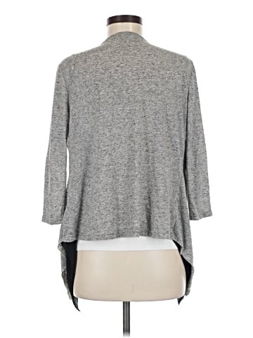 Brixon Ivy Cardigan (view 2)