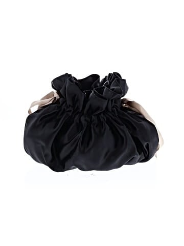 Unbranded Clutch (view 2)
