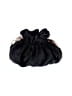 Unbranded Black Clutch One size - photo 2