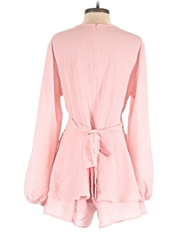 Unbranded Romper (view 2)