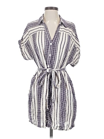 Lulus Casual Dress (view 1)