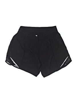 Lululemon Athletica Athletic Shorts